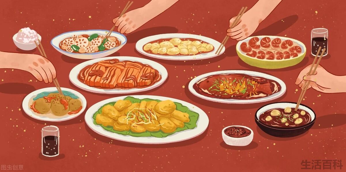 绝绝子网络意思是什么