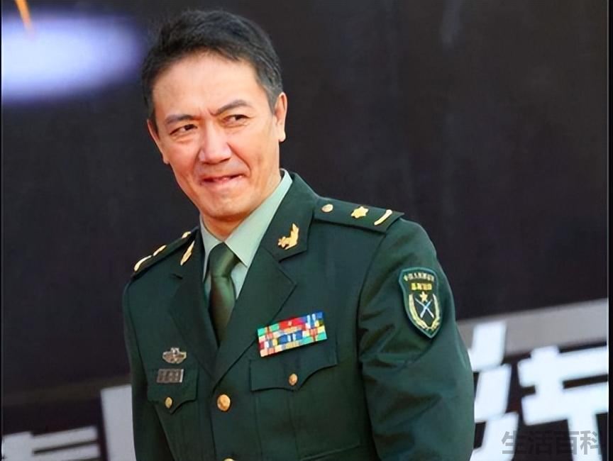 上尉军衔是什么级别
