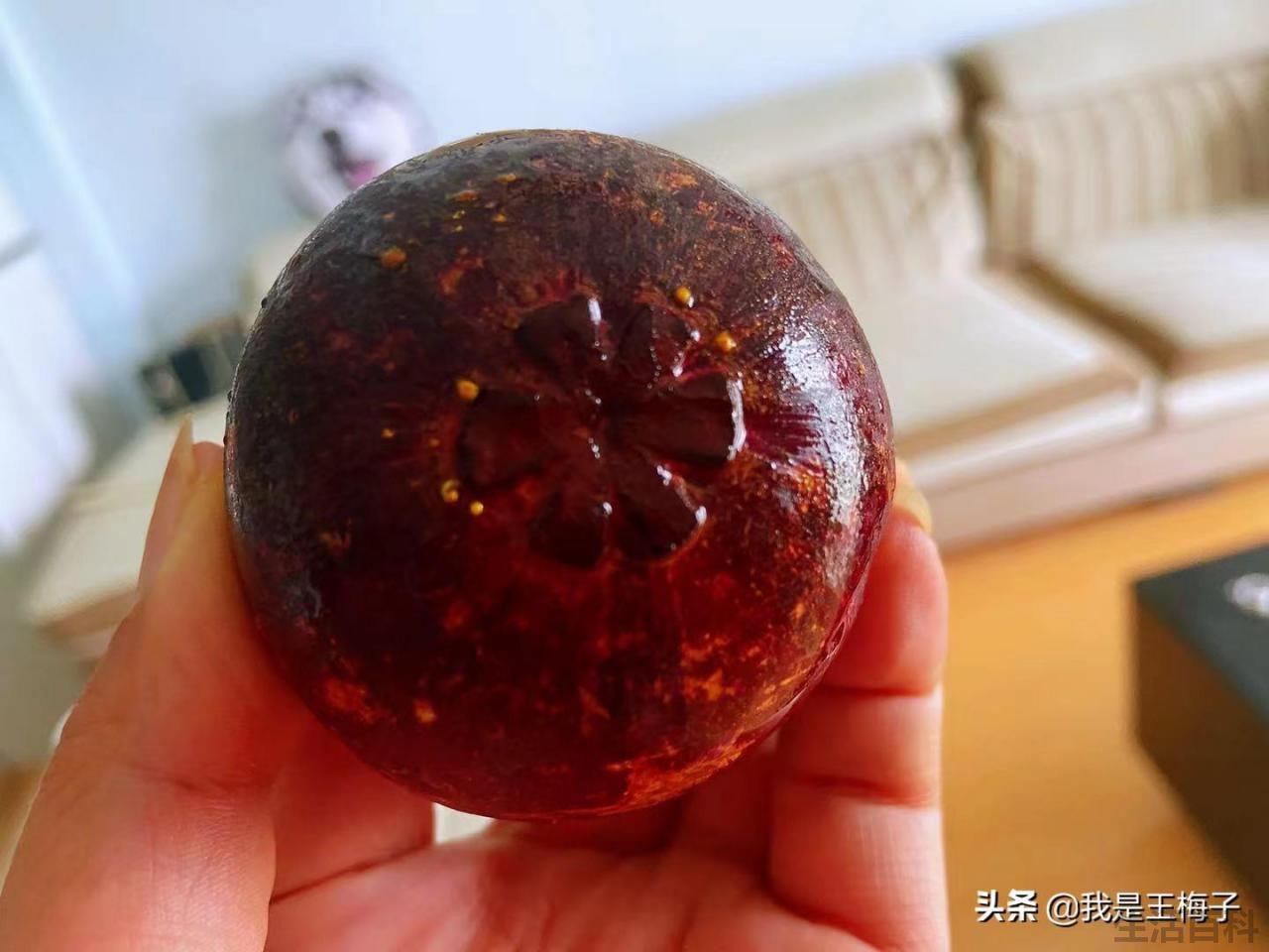 山竹几A代表什么意思