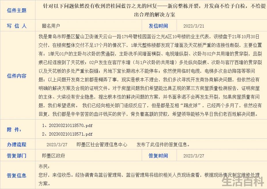 2023碧桂园最近的消息