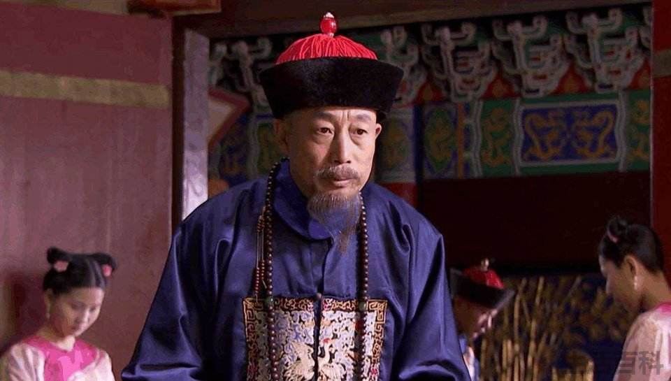 清朝巡抚相当于现在什么官