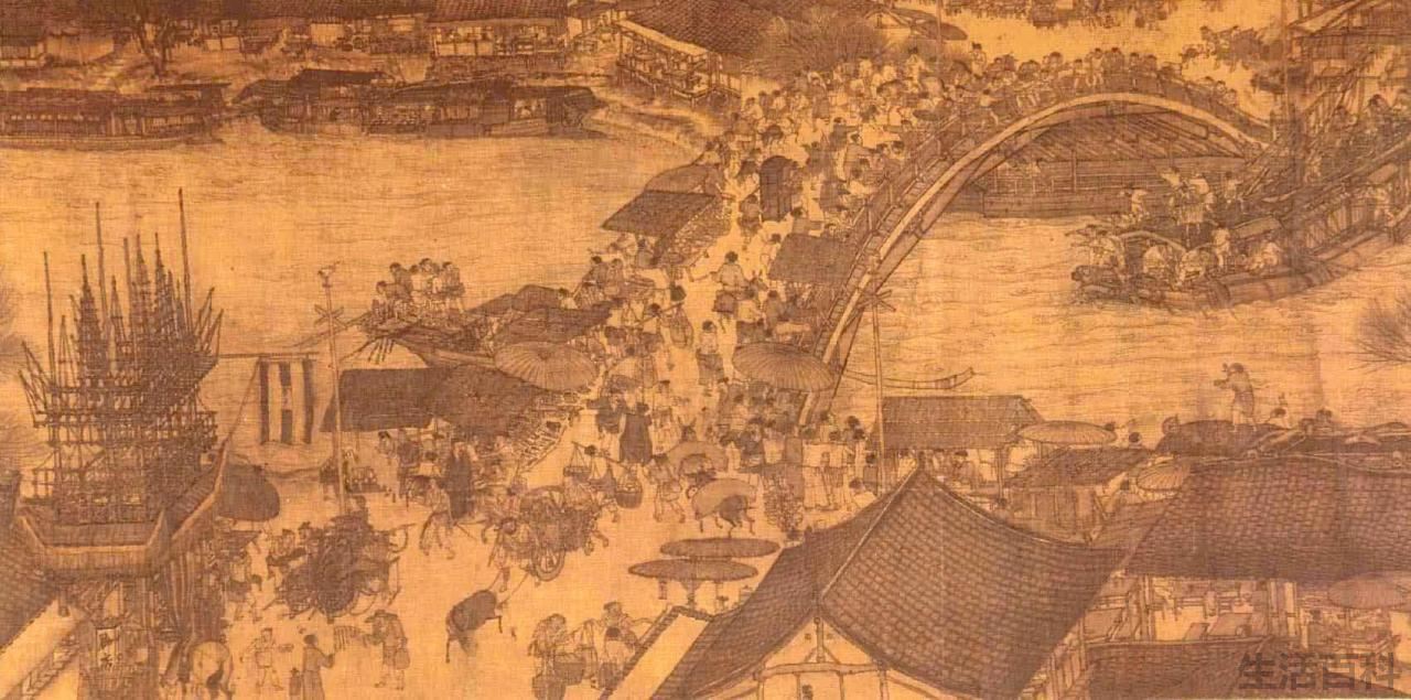 衢怎么读衢州属于哪里