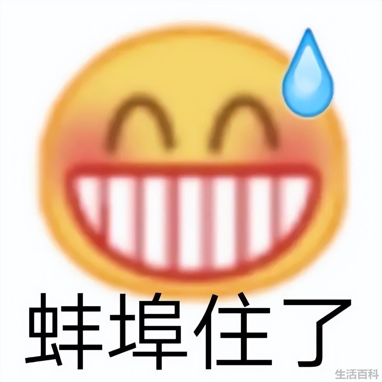 2023诺基亚手机最新款