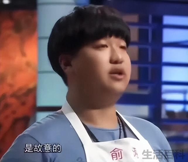 2023诺基亚手机最新款