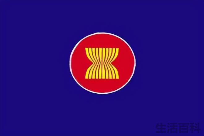 常见的国际组织有哪些
