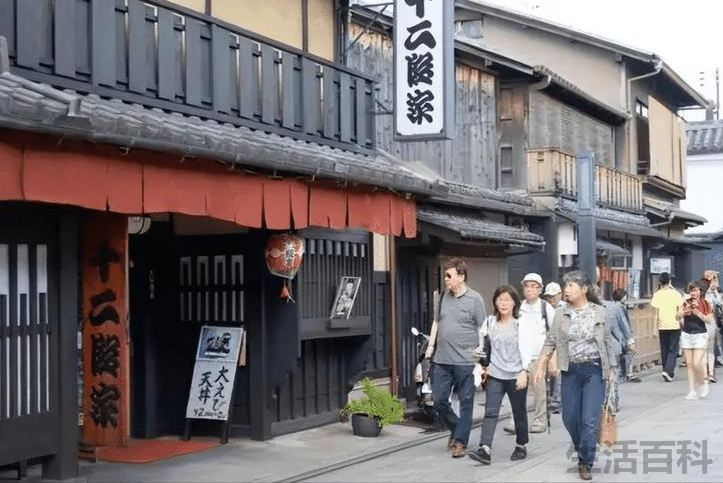 方正县立碑官方处理结果