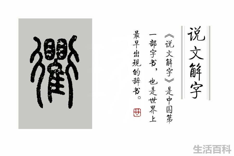 衢怎么读衢州属于哪里