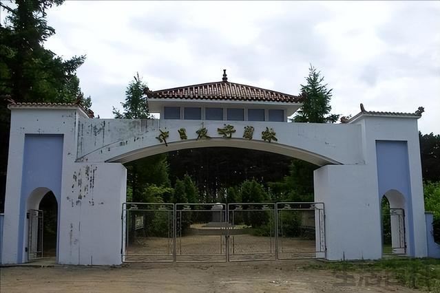 方正县立碑官方处理结果