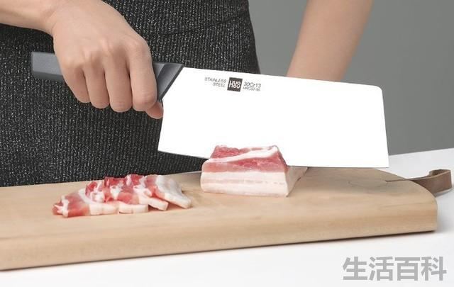 30CR13是什么不锈钢