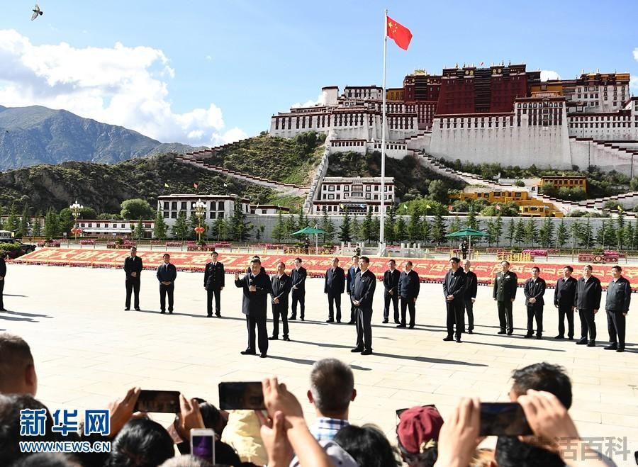 56个民族人口数量排名