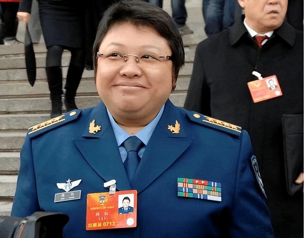 上尉军衔是什么级别