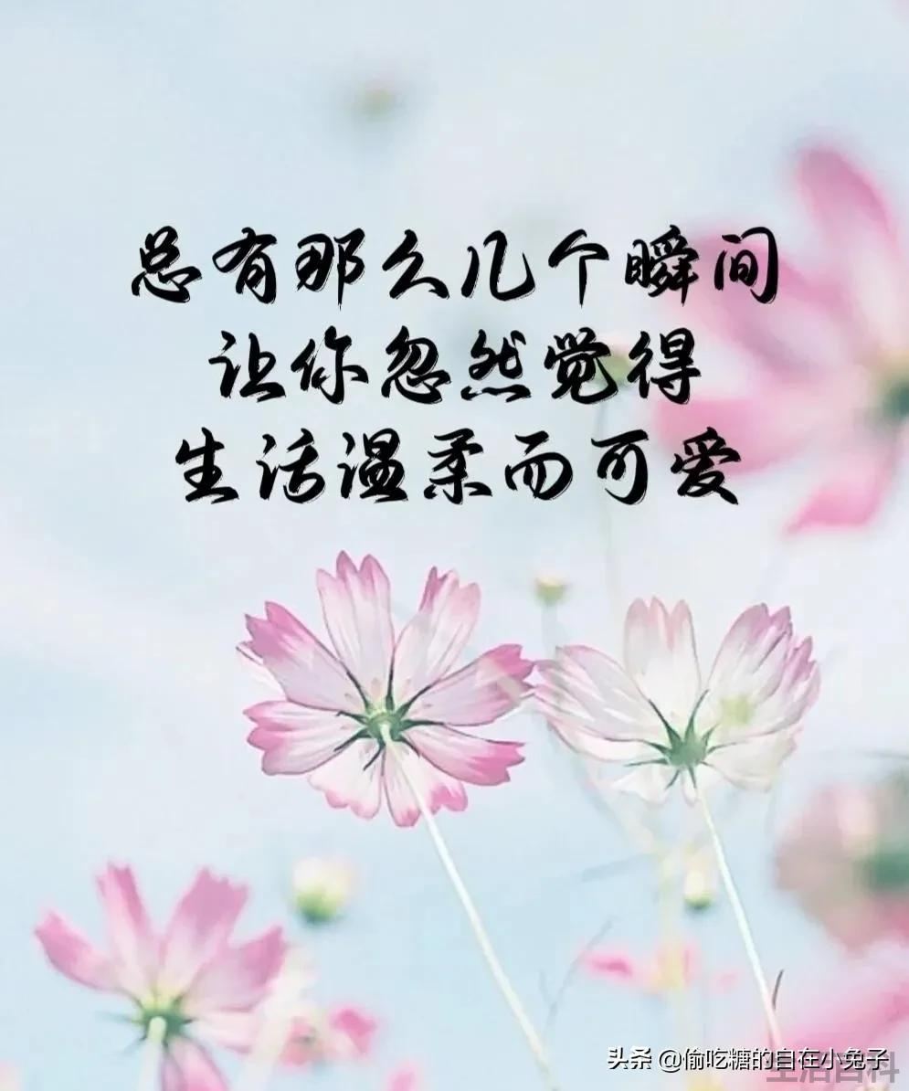 怀瑾握瑜风禾尽起什么意思