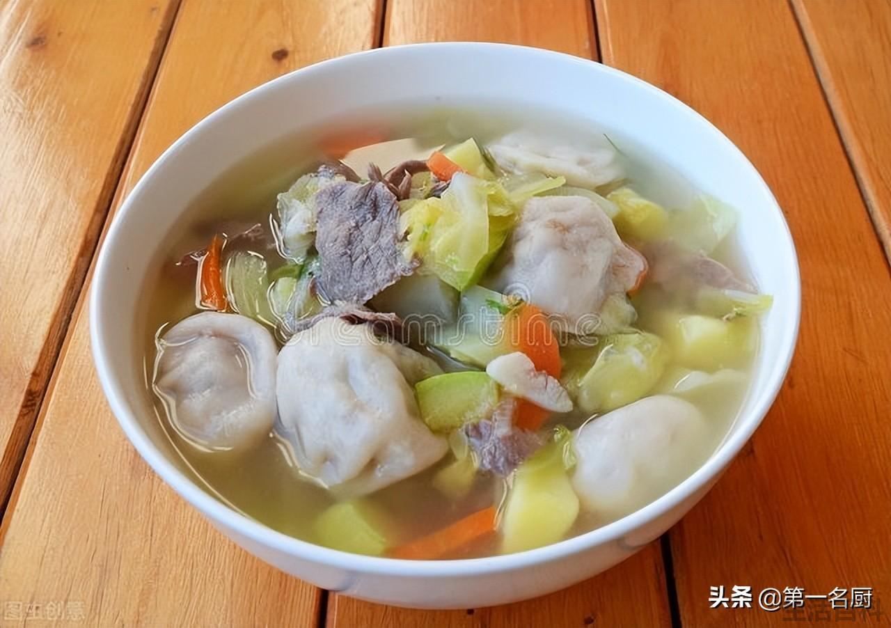 六月六看谷秀什么意思