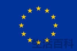 常见的国际组织有哪些