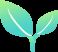 奉化人才网最新招聘信息