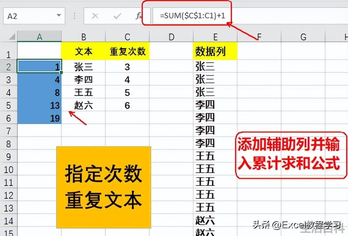 vlookup有重复数据怎么匹配