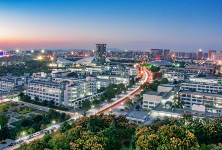 什么是双一流大学