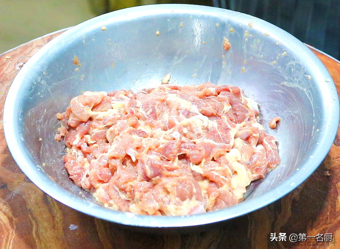 六月六看谷秀什么意思