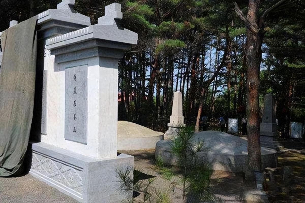 方正县立碑官方处理结果