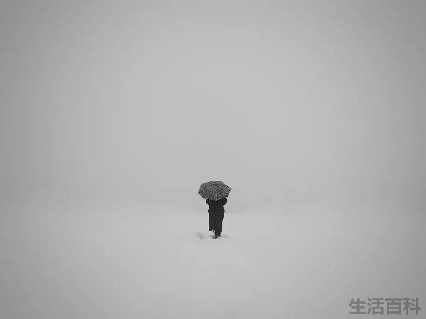 卑鄙者的通行证原文