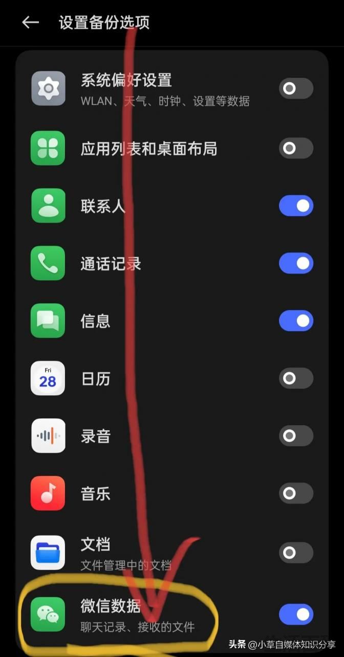 抖音聊天记录删了能恢复吗