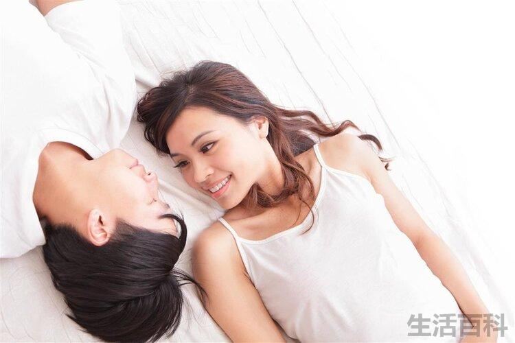 男生说交公粮是什么意思
