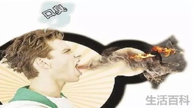 大蒜水的功效与作用及禁忌