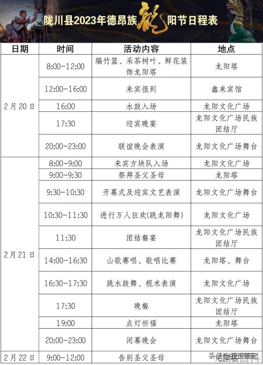 德昂族的传统节日是什么