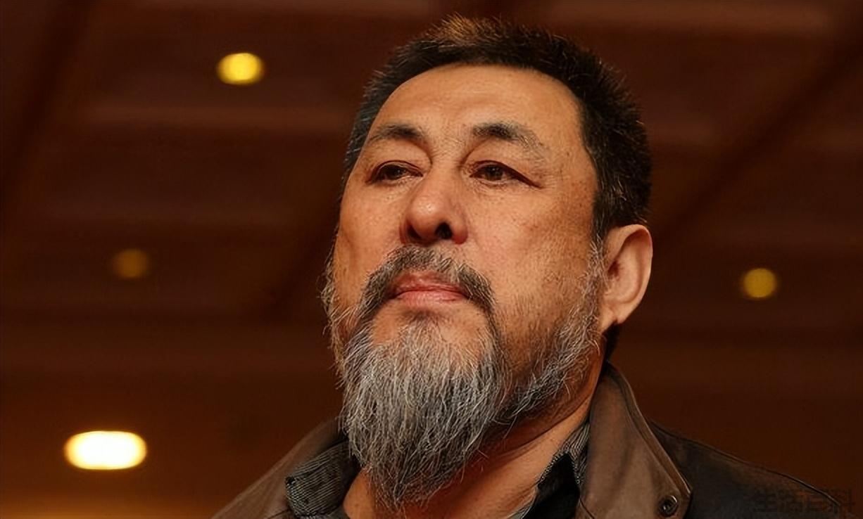 陆树铭简介个人资料