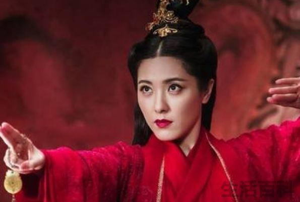 戮仙和诛仙有关系吗