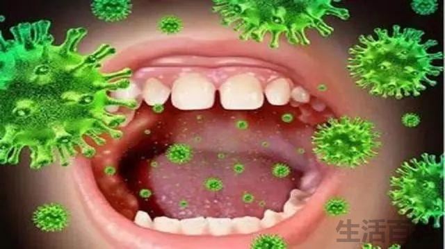 大蒜水的功效与作用及禁忌