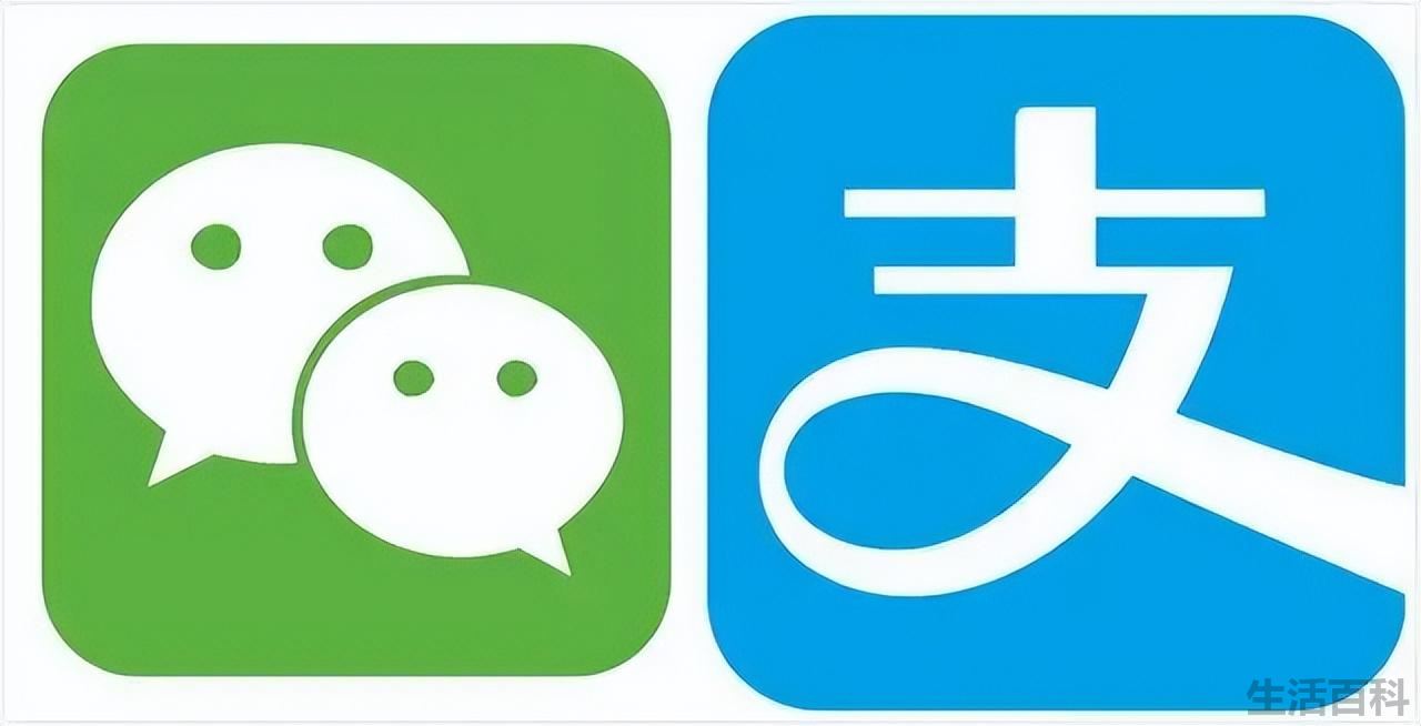 挪车打什么电话可以联系到车主