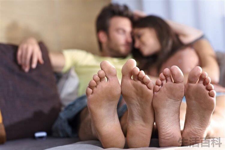 男生说交公粮是什么意思