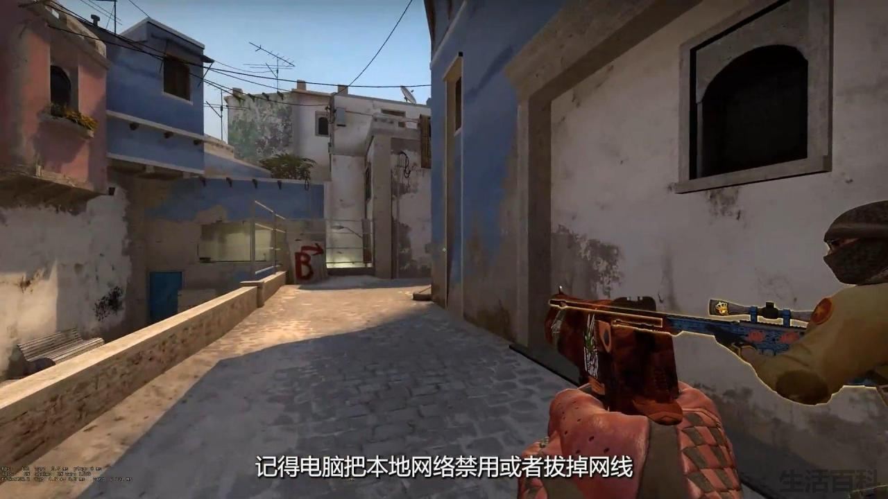 steam人机验证过不了怎么办