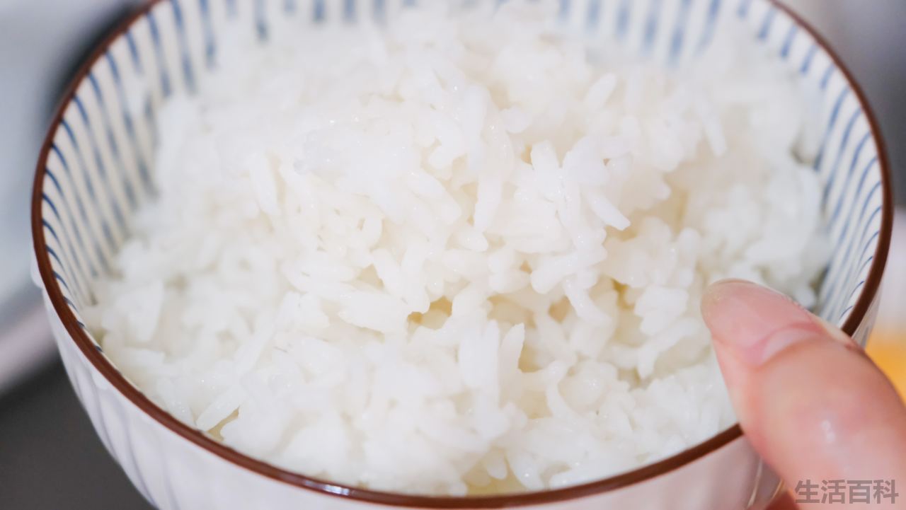 苏泊尔电饭锅预约怎么调