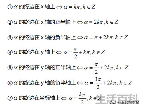 π等于180度吗