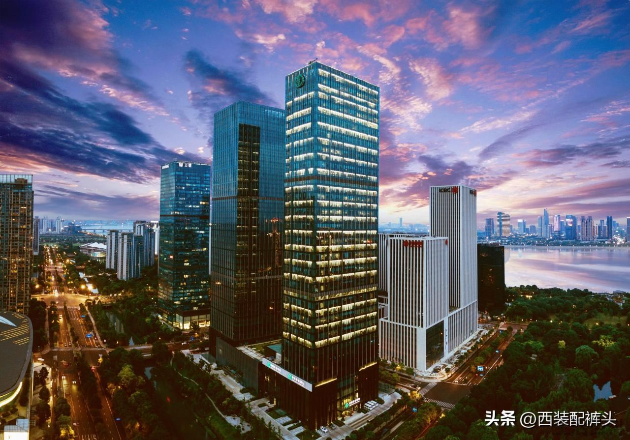 最新省会城市排名