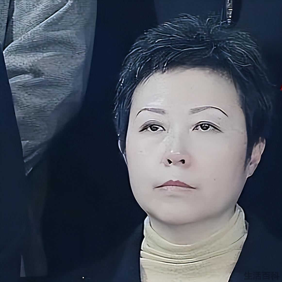 陆树铭简介个人资料