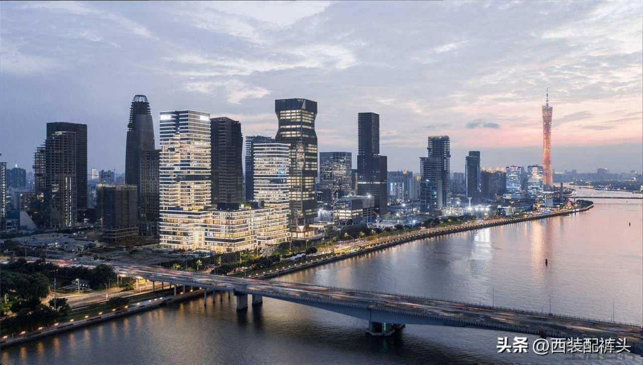 最新省会城市排名