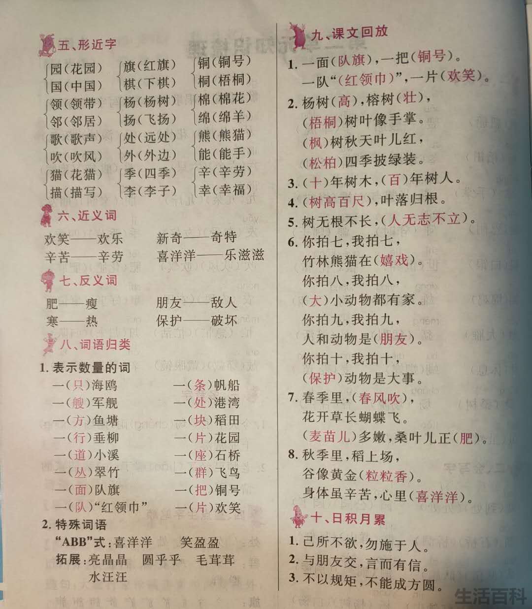 露的多音字组词