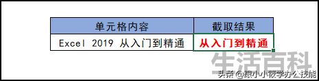 Len函数和Lenb函数的区别
