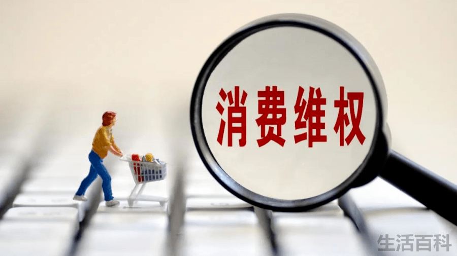 淘宝退货需要自己付邮费吗