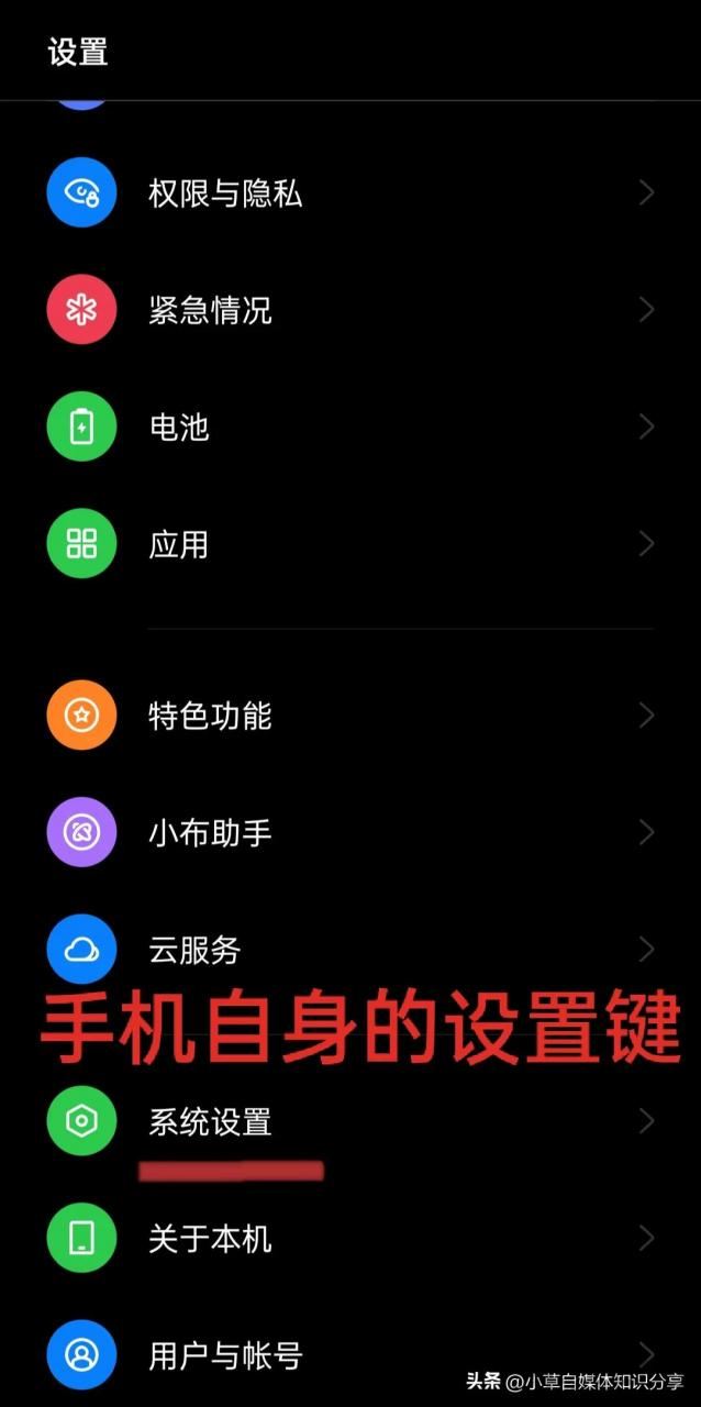 抖音聊天记录删了能恢复吗