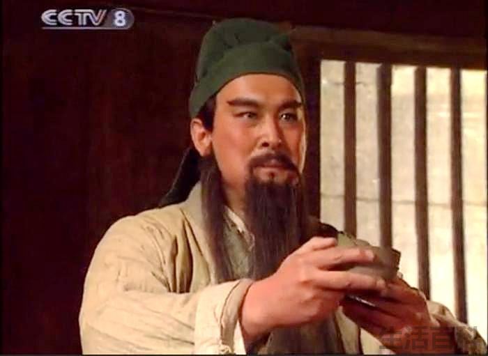 陆树铭简介个人资料
