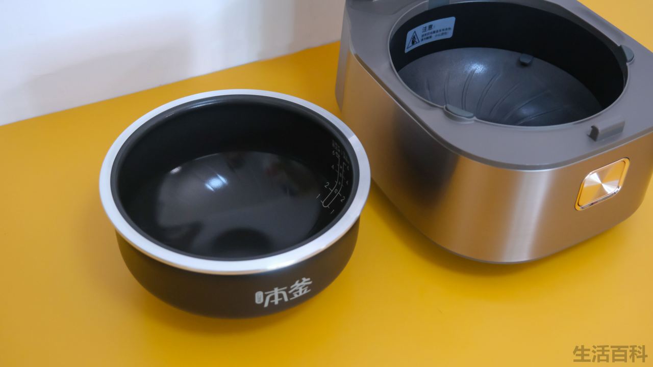 苏泊尔电饭锅预约怎么调