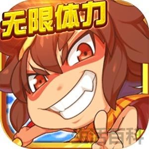 变态版手游平台怎么样