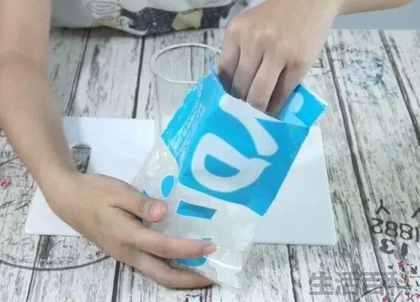 大蒜水的功效与作用及禁忌