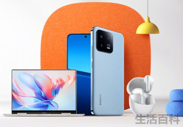 小米哪个节日优惠最大