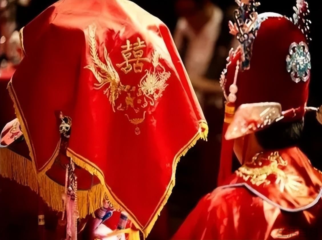 五月不剃头有什么说法