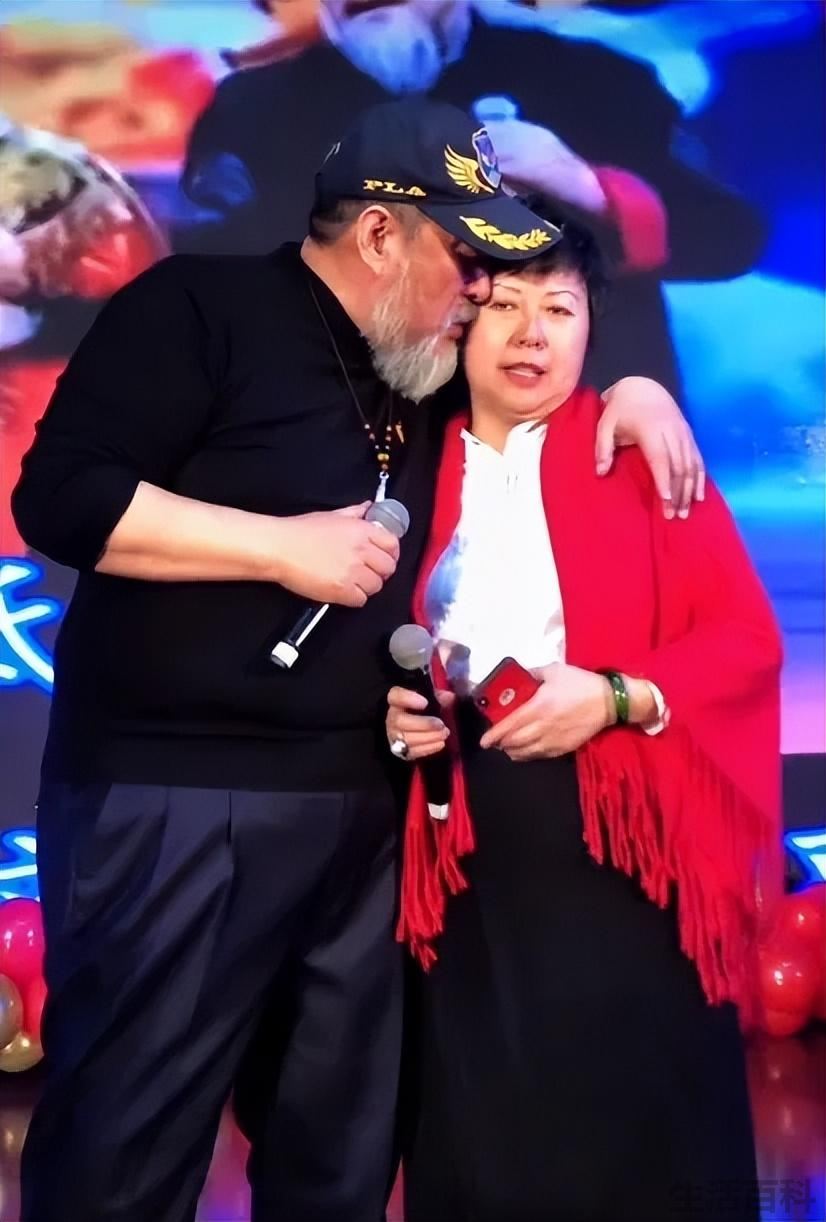 陆树铭简介个人资料